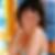 Profilbild von Ina Micheel