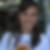 Profilbild von Kira May