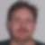Profilbild von Udo Meyer