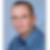 Profilbild von Markis Sommerfeld