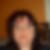 Profilbild von Mandy Hofmann