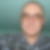 Profilbild von Bernd Hach