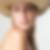 Profilbild von Pamela Perktold