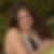 Profilbild von Tatjana Preyer