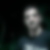 Profilbild von Franco El Amraoui