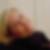Profilbild von Sabine Andersch