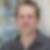 Profilbild von Frank Wohlers