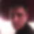 Profilbild von Matthias David
