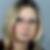 Profilbild von Nadine Stroh