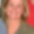 Profilbild von Tanja Oschmann