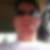 Profilbild von Holger Anft