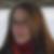 Profilbild von Kasandra Mayaoglu