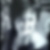 Profilbild von Carola Meltzer