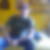 Profilbild von Till Alberts