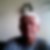 Profilbild von hartmut kahle