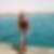 Profilbild von Simone Bogowsky-Langer