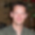 Profilbild von Sebastian Burgarth