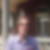 Profilbild von Daniel Dengler