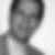 Profilbild von Dieter Borvitz
