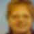 Profilbild von Klara Langen