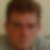 Profilbild von Dirk Münster