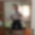 Profilbild von Jens Engelhardt