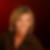 Profilbild von Birgit Bursch