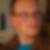 Profilbild von Mathis Heibert
