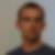 Profilbild von Derek Heiner