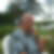 Profilbild von Klaus Hofmann