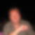 Profilbild von Klaus Grüner