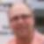 Profilbild von Michael Reinermann