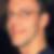 Profilbild von Heiko Toht