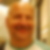 Profilbild von Wolfgang Hempel