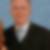 Profilbild von Thies Schmidt
