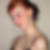 Profilbild von Jannika Kohl
