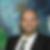 Profilbild von Rainer Bluthard