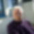 Profilbild von Jürgen Eibner