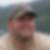 Profilbild von Claus Richter