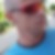 Profilbild von Holger Hassenstein