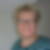 Profilbild von Karin Radtke