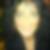 Profilbild von Vera Seegert