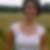 Profilbild von Simone Knoben