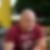 Profilbild von Dirk Seelking