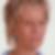 Profilbild von Angelika Giertz