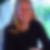 Profilbild von Annette Wolf