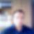 Profilbild von Armin Struwe