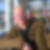 Profilbild von Torsten Ewert