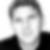 Profilbild von Andreas Feder