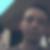 Profilbild von Andreas Nühlen